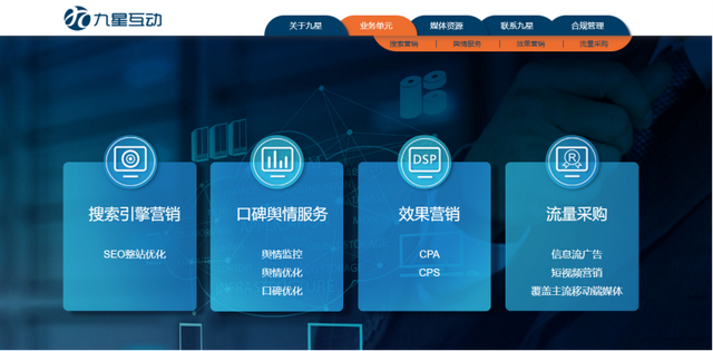 中小企业低成本获客神器?一文带你读懂SEO