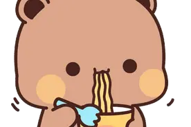 可爱的一二布布表情包16.0图片