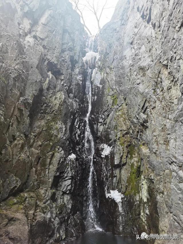 上苇甸村 上苇甸村海拔(图29) 上苇甸村 上苇甸村海拔(图29)