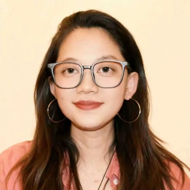 当网红旅行退潮，年轻人开始寻找进入一座城的“隐秘入口”