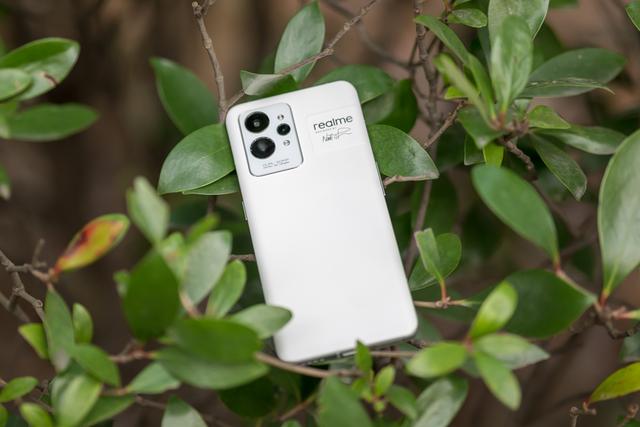 Ŀǰ��������ߵ������ֻ���ȫ�Ǹ���ͼۣ������õ�2026��