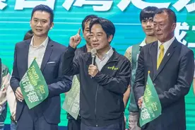 悬崖勒马回头是岸，执迷不悟苦海无边图片