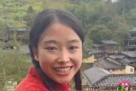 女大学生不顾父母反对，远嫁福建深山，两年后实现完美逆袭图片