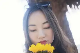 全网票选“最难”高考作文，长水优秀教师教你如何破题图片