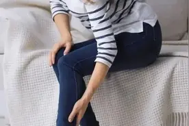 疼的明明是腿，为什么病的却是「腰」？图片