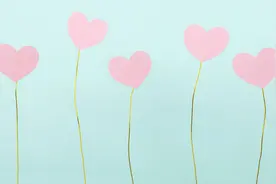 自我管理的8个小习惯，养成受用一生图片