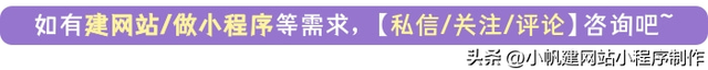 ô뽨վ