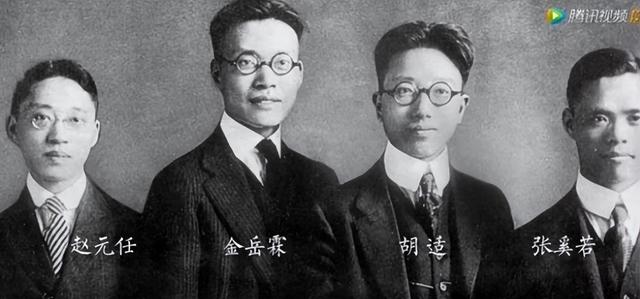 暑假，如果你不知道怎么教育孩子，一定要带他看这5部纪录片