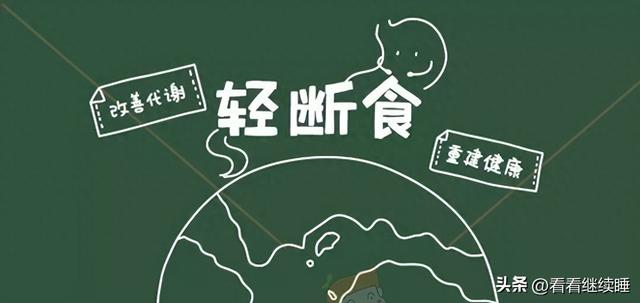 连续烧了两天了怎么办