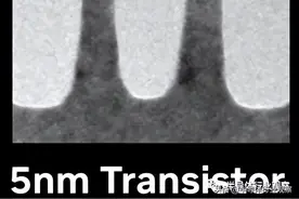什么是计算光刻？图片
