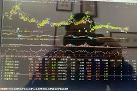 贵州三力分析图片