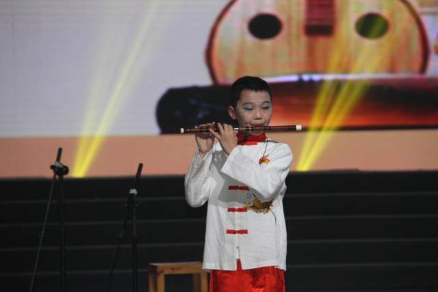 四川省民生研究会新媒体中心-官网