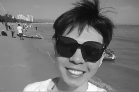 痛心！河北邢台寻亲者刘学州已离世图片