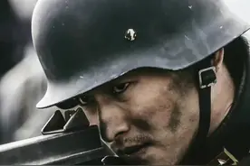 作品数量骤降，风格难逃偶像剧，张翰近几年已沦为三四线明星？图片