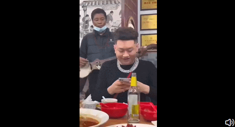 声称追求自我，却屡屡触碰底线，嘻哈圈还有救吗
