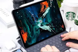 一文读懂799元换新iPad，赶紧把家里吃灰的老设备更新一下吧！图片