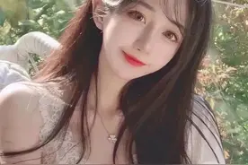 青春期身上的汗毛怎么办？图片