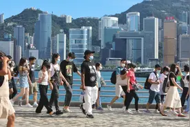 香港竟有“天王嫂训练营”！被传诱男招数，遇上对的人物马上怀孕图片