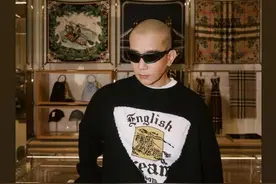 网传具俊晔大S要买房搬出豪宅，粉丝们操碎心，纷纷出谋划策图片