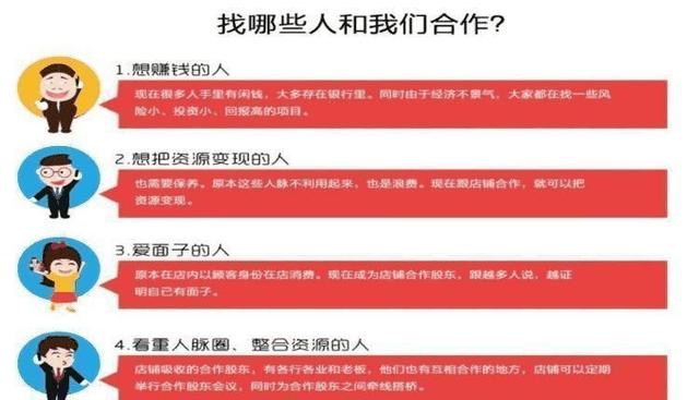 �����ɶ��ֺ�ģʽ������ͳʵ����4��ʹ�㣨��������998��