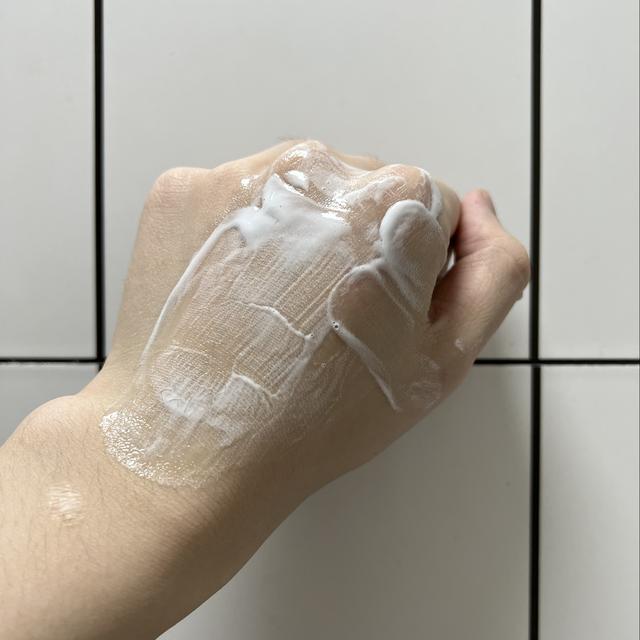 甯嗗竼娴嬭瘎涓ㄧ櫨妞嶈悆娴嬭瘎鍚堥泦锛岀粓鏈変竴澶╁鍥借揣澶辨湜锛? onerror=