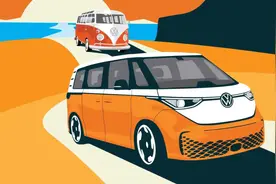 MPV也玩加长，这台“小巴车”国产卖什么价有市场？图片