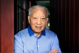 他曾靠挑粪赚第一桶金，14年前筹300亿复建圆明园，如今成功了吗图片