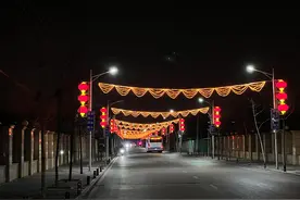 加班到深夜，收到儿子的礼物图片