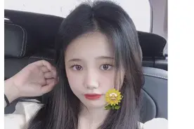 神回复：你们夸美女一般都怎么夸啊评论区可以教我一下吗？图片