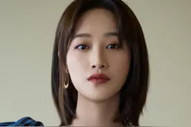 蓝盈莹纠结于事业和生娃，后悔和曹骏分手，被斓曦一语点破图片