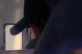 必须严惩！6旬老汉引诱未成年女孩和他发生性关系，家属竟然推诿图片