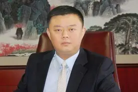 坑惨15万人，让银行亏损280亿，“大忽悠”王靖究竟什么来路？图片