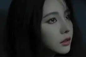取消婚姻制度，是社会的进步还是倒退？图片