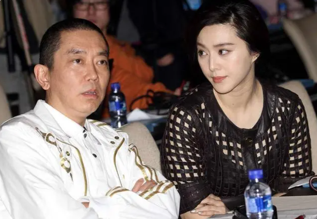 ������ڵ�Ӫ�����񣺴�����5������Ʒ�ƣ�ȴ����������