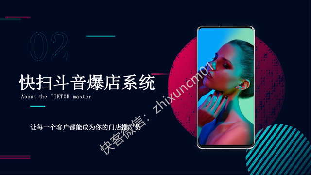 ɨ2022ȫ±롹˽ ѱ Ƿ