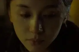 《三体》中，叶文洁为什么没有把秘密告诉汪淼，反而告诉了罗辑图片