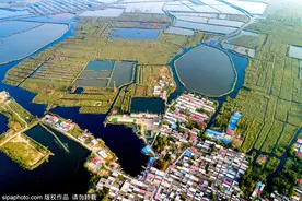 雄安新区未来人口结构及促进其高质量发展的建议 | 科技导报图片