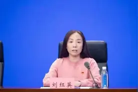 成人礼有多么重要？为何让刘女士耿耿于怀？图片