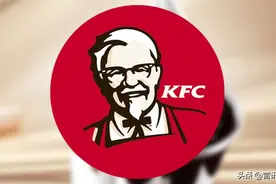 与传奇说再见，KFC疯狂不再图片