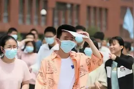 2023年高考分数线预测：一本线全面上涨，本科线保持稳定！图片