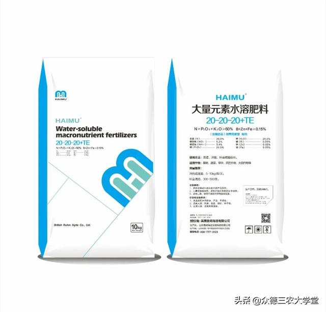 鍖楁柟閬块洦妫氶槼鍏夌帿鐟拌悓鑺借嚦鑺卞簭鍒嗙鏈熺鐞嗘妧鏈紙涓嬶級