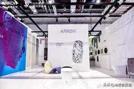 保修期内修不了、售后拖字诀，箭牌家居屡被消费者投诉图片