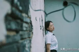 摄影干货：普通的场景怎样通过摄影挖掘出适合拍摄的主题？图片