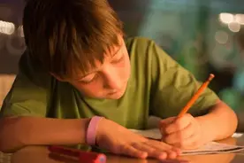 期末复习季来了，这7个科学方法一定要教给孩子，复习事半功倍图片