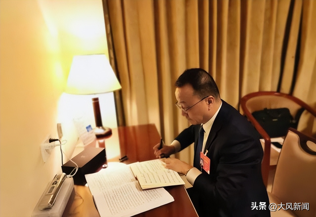 资深教师：有学校大幅裁减英语老师
