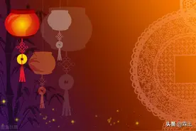 清澈的爱，只为祖国——观《长津湖》有感图片