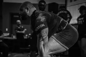 今世奇人陈登星图片