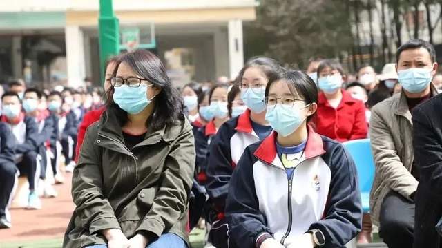 四川省民生研究会新媒体中心-官网