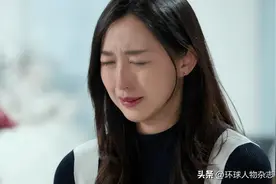 韩国淫乱教主，被香港女生送进监狱图片