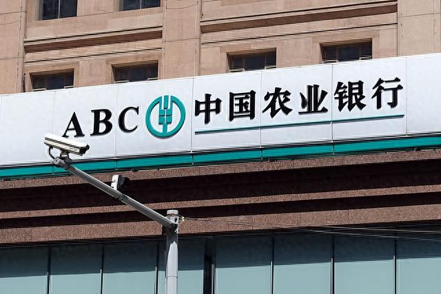 农行透支卡，中国农业银行员工违规处理办法最新版 配图01